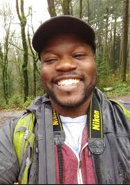 Member Highlight : Rikeem Sholes