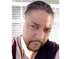 Bobby Tromelle Pratt Obituary (2025)