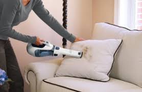 Bissell 3 In 1 Stick Vacuum 2030b Filter The Black Decker Hhvi325jr22 Dustbuster Cordless Lithium Hand Vacuum Ink Blue Is Ideal For Alternative Up Dirt And Wreckage In Your Everyd Hand Vacuum Vacuums