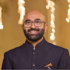 contentmarketing #contentediting #contentwriting