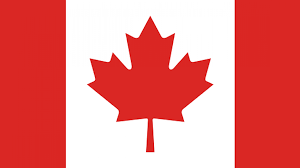 The questions will cover literally everything from canadian history itself, to politics, economy, canadian celebrities, and even geography. Canada Quiz Questions And Answers Trivia Country Quizzes