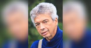 James Thomas Obituary