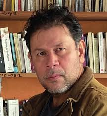 La matanza de Tehuipango