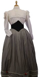 Victorian Lady Teacher Jpg 376 750 Victorian Costume Costume Hire Traditional Dresses