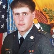 Bump Family Obituaries