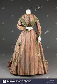 Image result for the bustle