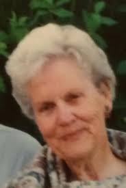 Anella Hardwick Obituary (2014)