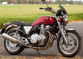 Cb1100 スクリーン