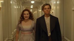 Find the most about her here. Titanic 1034
