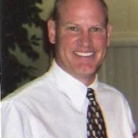 Kent Holden email address & phone number