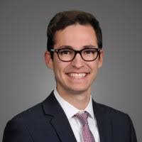 Katie Bamberger's Instagram, Twitter & Facebook