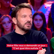 DAVIAUD Pierre-Colbert