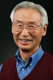 Third Meeting Monday, 20 November 2023, 2:30 p.m. Zoom Meeting AGENDA 1.  Call to order Professor Brian Leung 2. Statement of Lan