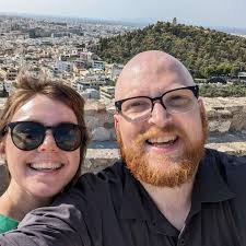 Art by Kelsey Dutton