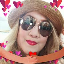 Ano ang reaksiyon ni Michael Pangilinan sa paglabas ng kanyang video  scandal? Panooring ang video na ito: Basahin ang pag-amin ni Michael sa  kanyang video scandal dito: http://bit.ly/MichaelPangilinanvideoscandal