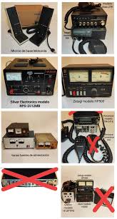 Image result for Commtron VIII