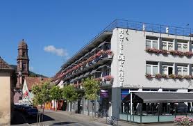 Hotel De L Ange Updated 2020 Prices Reviews And Photos Guebwiller France Tripadvisor