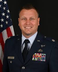 Timothy Higley's Instagram, Twitter & Facebook