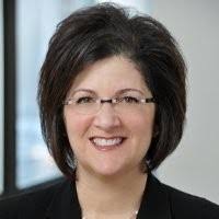 Missy Masterson's Instagram, Twitter & Facebook