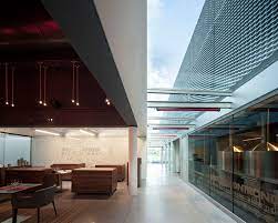 We did not find results for: Gallery Of Montrond Les Bains Casino Data Architectes 2