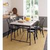 Shop modern & stylish kitchen furniture only at west elm®. 1