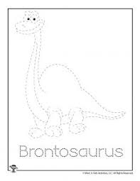 dinosaur activity worksheets for kids woo jr kids activities children s publishing