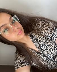 zoe 🤎 (@zoooe.xo) • Instagram photos and videos