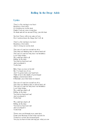 We did not find results for: My Music Of Jesicamiila