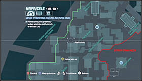 Complete all 14 most wanted side missions in arkham knight. Acts Of Violence Side Missions Batman Arkham City Game Guide Gamepressure Com