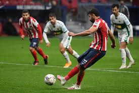 Diego costa will play senior soccer in brazil for the primary time after reaching an settlement to signal with atletico mineiro. Video Diego Costa Joins Brazilian Side Following Eight Months Without A Club