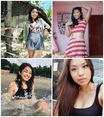 Certain messaging features also come for free. The 5 Best Online Dating Sites In The Philippines Visa Hunter