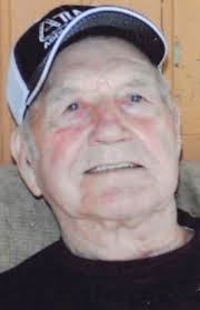 Eugene Greenfield Obituary (1929