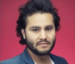 Lionsgate Development Team Flashcards