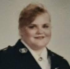 Laura Meeks Obituary