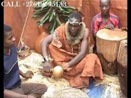 Powerful Miracle Spiritual Herbalist Healer Spell Caster 27619095133 Canada Thailand Usa Uk Dubai Kuala Lu Spiritual Healer Love Spell Caster Spell Caster