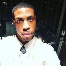 Eric Maddox Jr (ejae314)