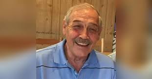 Clayton Lee Shortridge Obituary