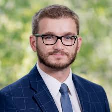 Dayton Startup Week 2017: Directory