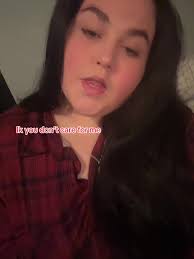 Lea Myre (@lea_myre2004)'s videos with original sound