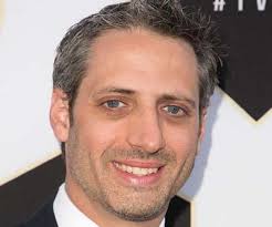 The Wonder Years: The Original Series