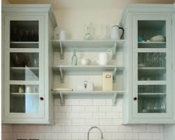 traditional kitchen cabinets that bring