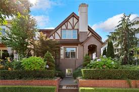11 Ways to Increase Home Value on a Budget | Redfin