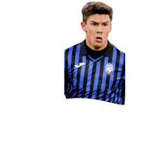Here are all of the licensed competitions (cups) available in fifa 21 ft. Pessina Fifa Mobile 21 Fifarenderz