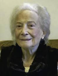 Obituary information for Lola Clark