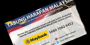 Pada dasarnya tabung elpiji 12 kg berwarna biru dengan bright gas pink memiliki isi tabung yang sama. 75 Peratus Dana Tabung Harapan Digunakan Bayar Hutang 1mdb Psc Bebasnews