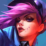 Vi Build Guides :: Page 9 :: League of Legends Strategy Builds, Runes,  Items, and Abilities :: Patch 26.1