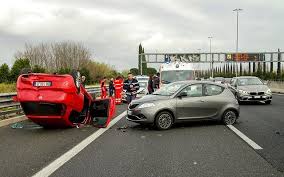 It covers damage to so now you're probably thinking well i have health insurance plus i already have med pay so why would. What To Know Before Buying Car Insurance Marylandreporter Com