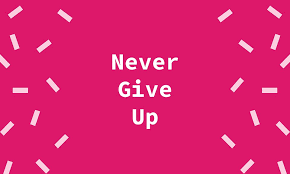 Hier klicken, um die automatische. 51 Self Improvement Tips To Change Your Life For Happiness In 2021