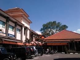 Hasil gambar untuk masjid smkn 2 bandung