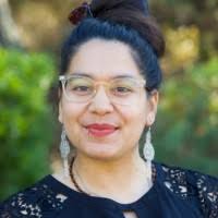 80+ "Mandy Vigil" profiles